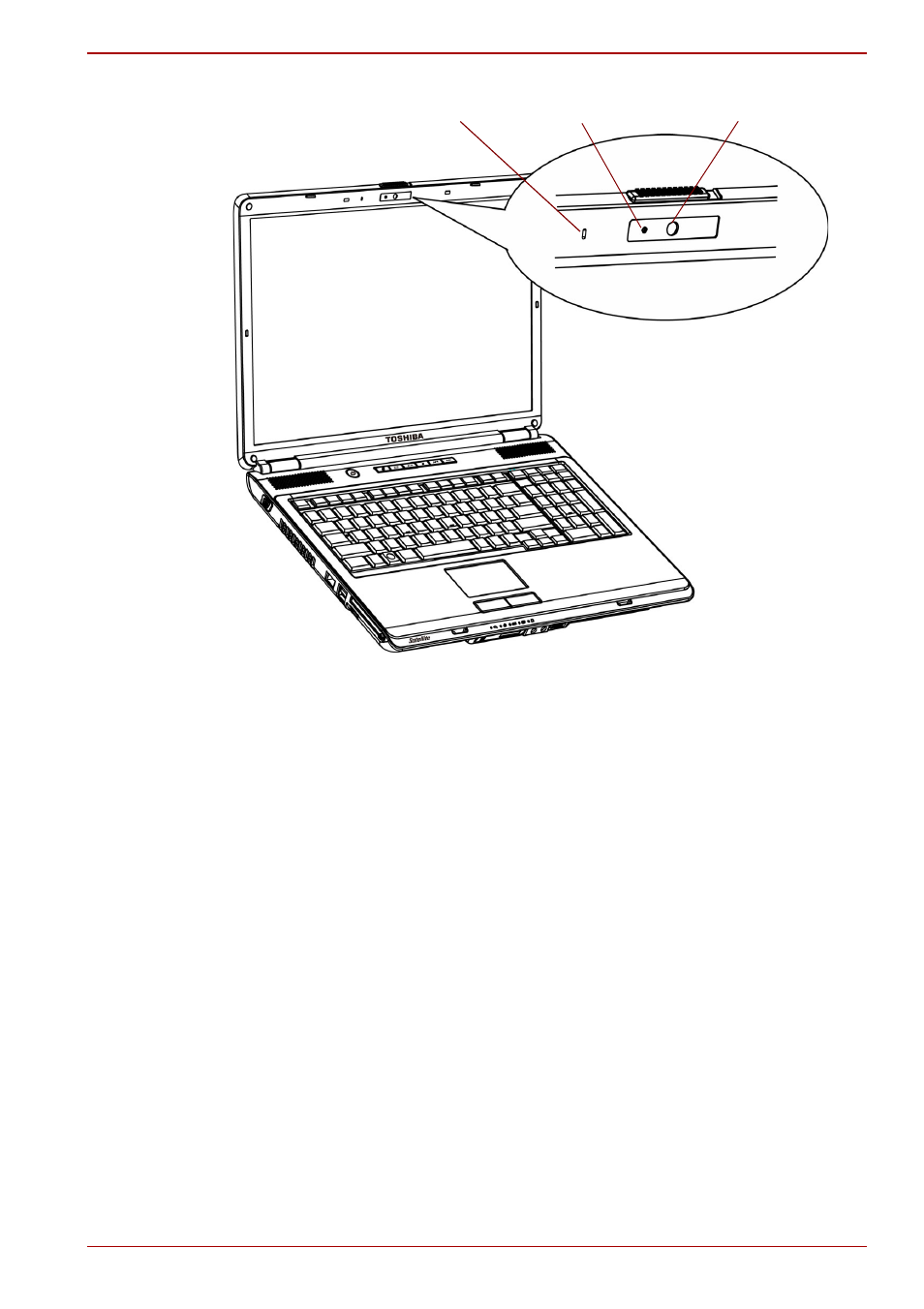 Toshiba SATELLITE L300 User Manual | Page 74 / 165