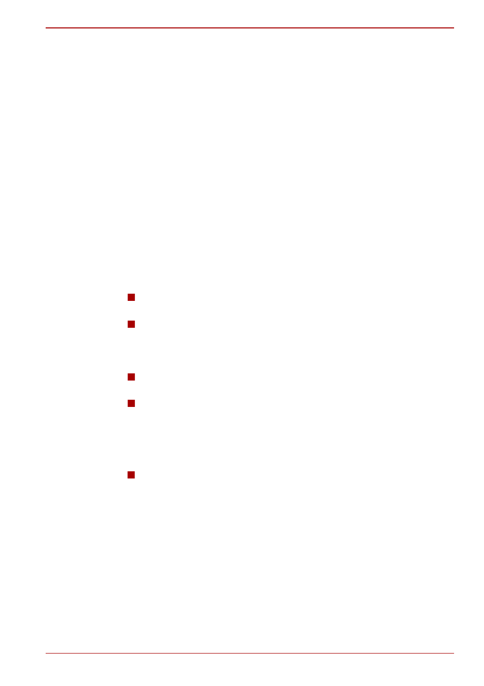 Disclaimer, How to register the face recognition data | Toshiba SATELLITE L300 User Manual | Page 77 / 165