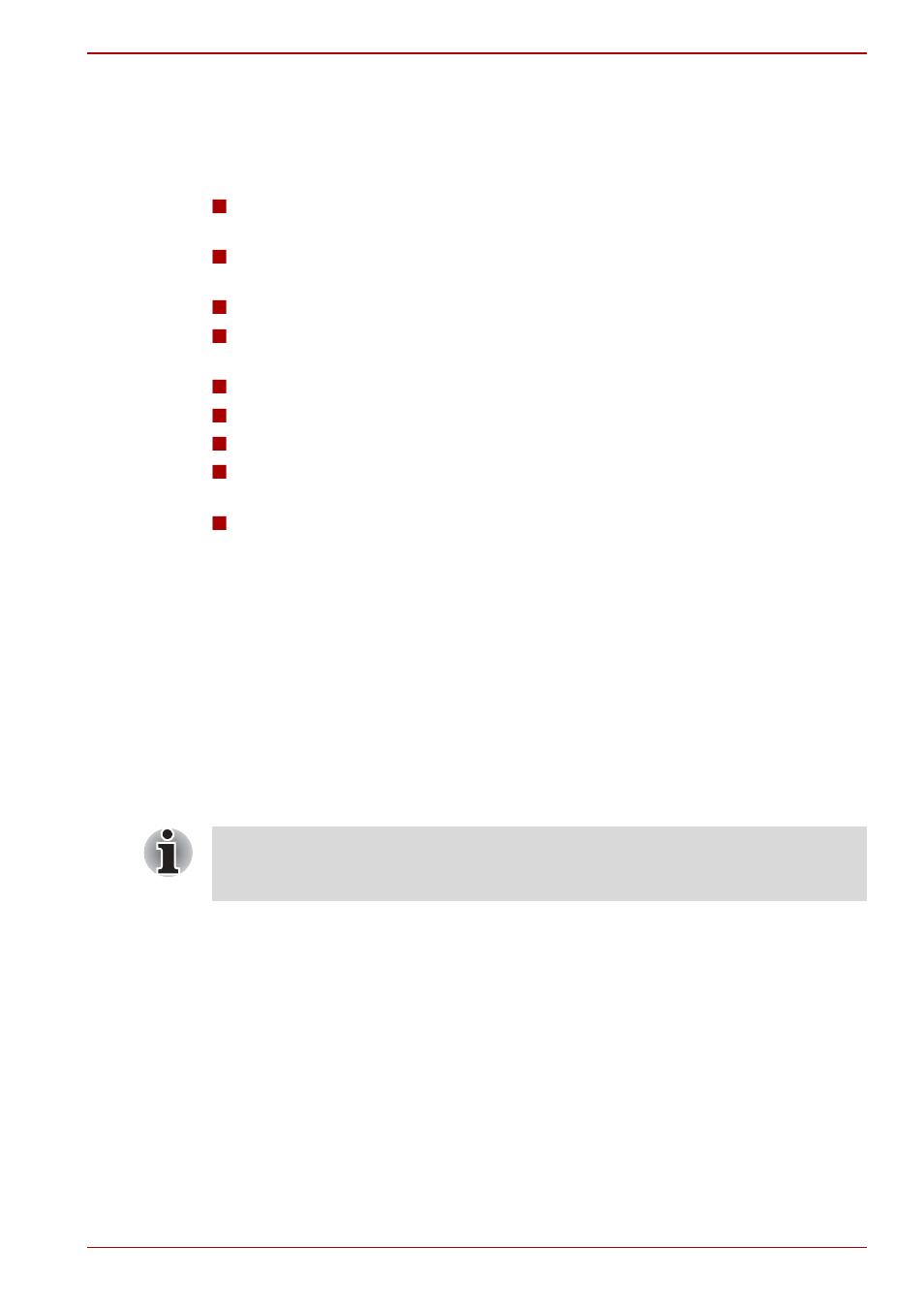 Moving the computer, Heat dispersal, Moving the computer -25 heat dispersal -25 | Toshiba SATELLITE L300 User Manual | Page 85 / 165