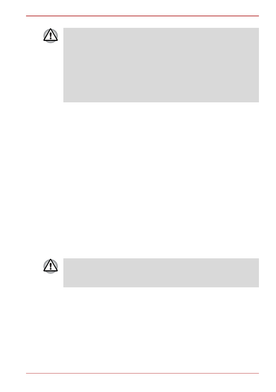 Real time clock battery | Toshiba SATELLITE L300 User Manual | Page 93 / 165