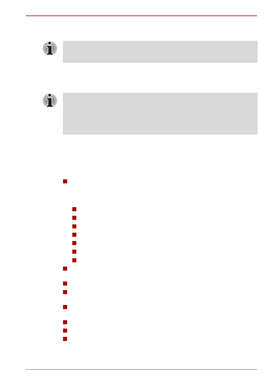 Monitoring battery capacity, Maximizing battery operating time | Toshiba SATELLITE L300 User Manual | Page 98 / 165