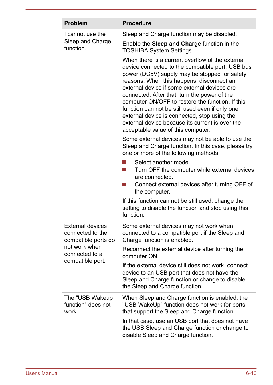 Toshiba LX830-C User Manual | Page 131 / 138