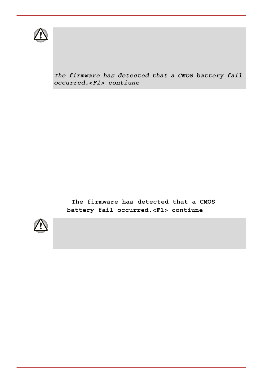 Real time clock battery, Real time clock battery -4 | Toshiba Satellite L350 User Manual | Page 104 / 184