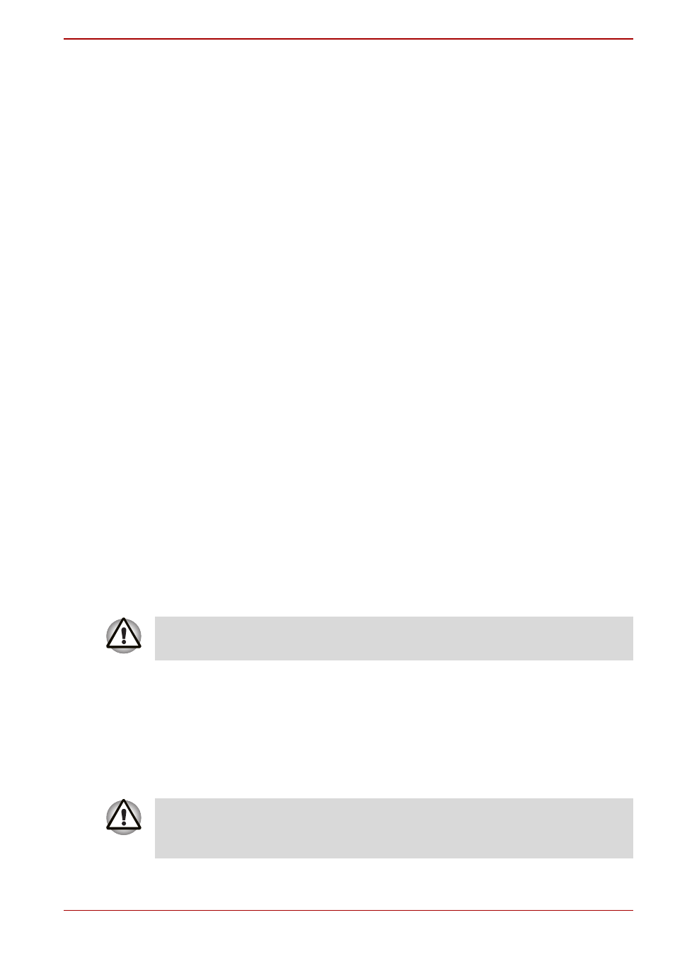 Charging the batteries | Toshiba Satellite L350 User Manual | Page 107 / 184