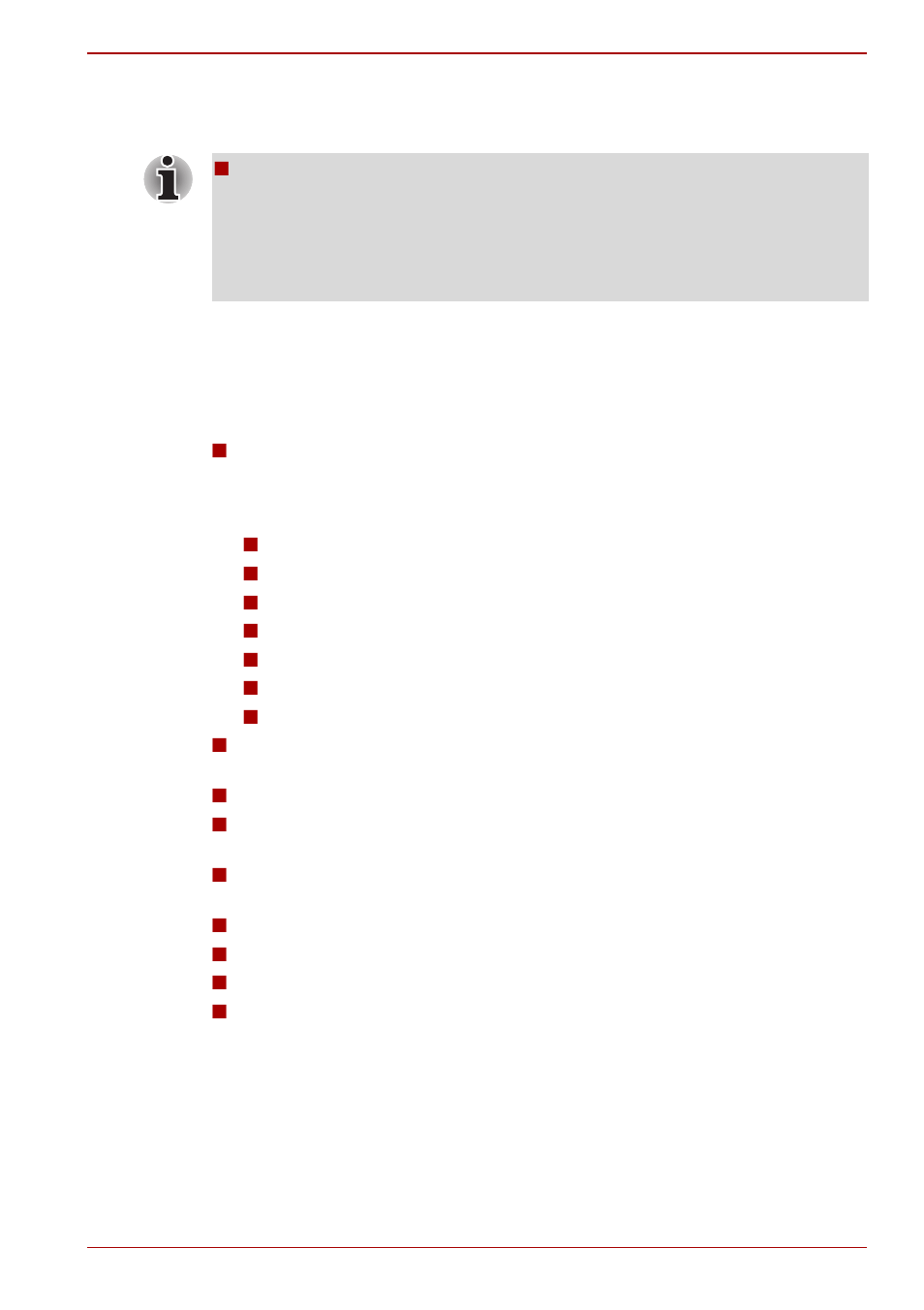 Monitoring battery capacity, Maximizing battery operating time | Toshiba Satellite L350 User Manual | Page 109 / 184