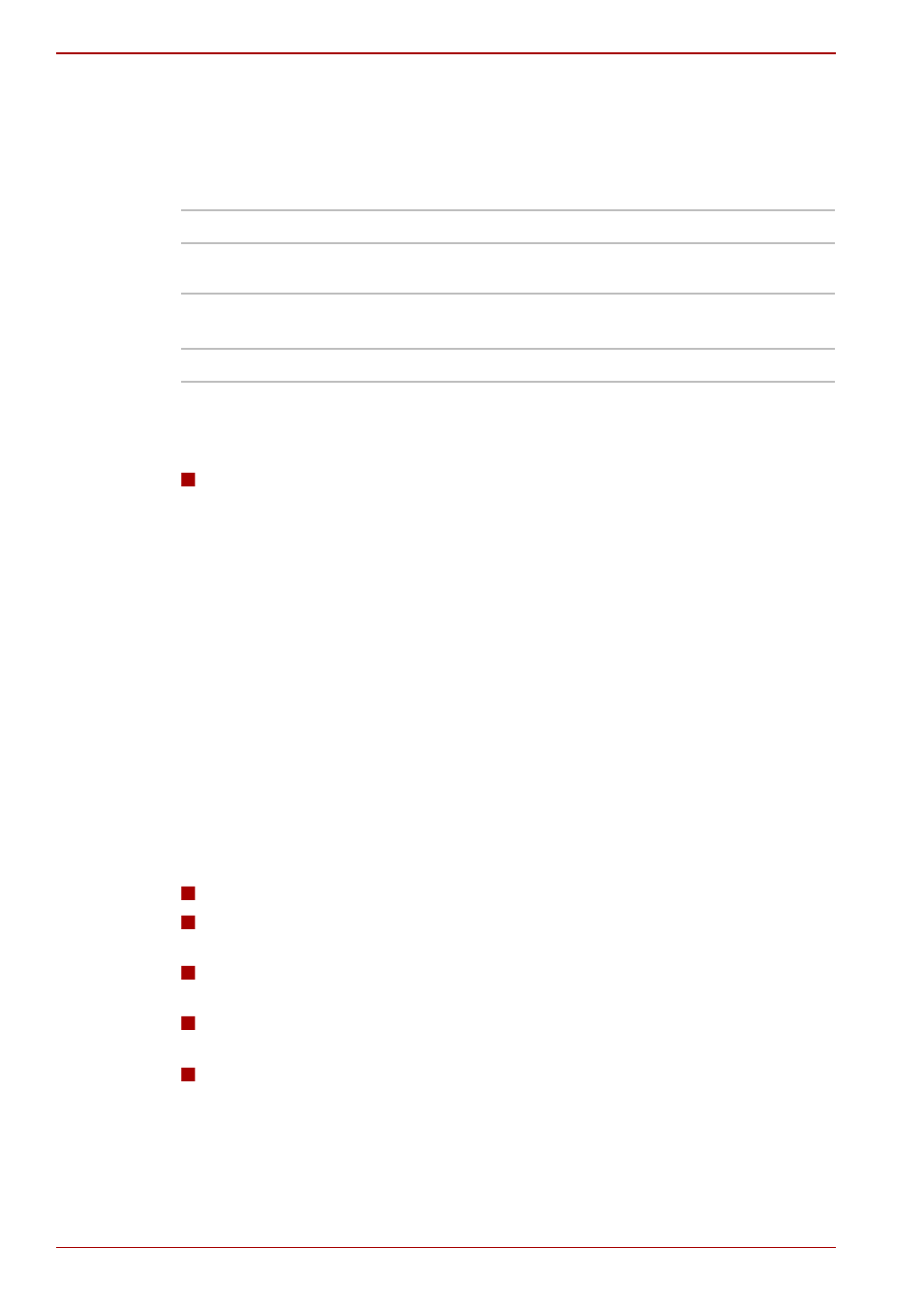 Retaining data with power off, Extending battery life | Toshiba Satellite L350 User Manual | Page 110 / 184