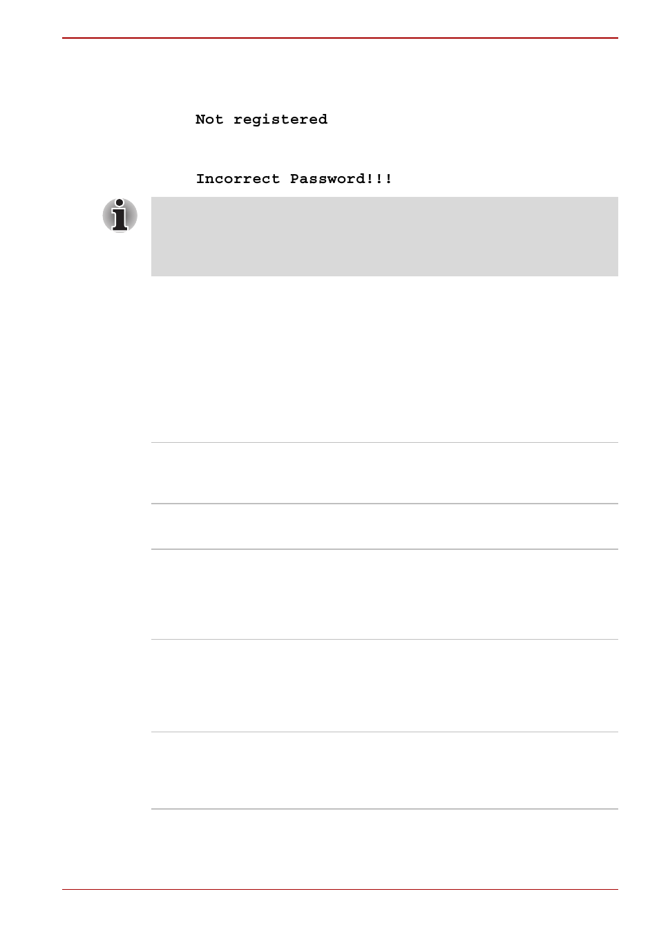 Toshiba Satellite L350 User Manual | Page 117 / 184