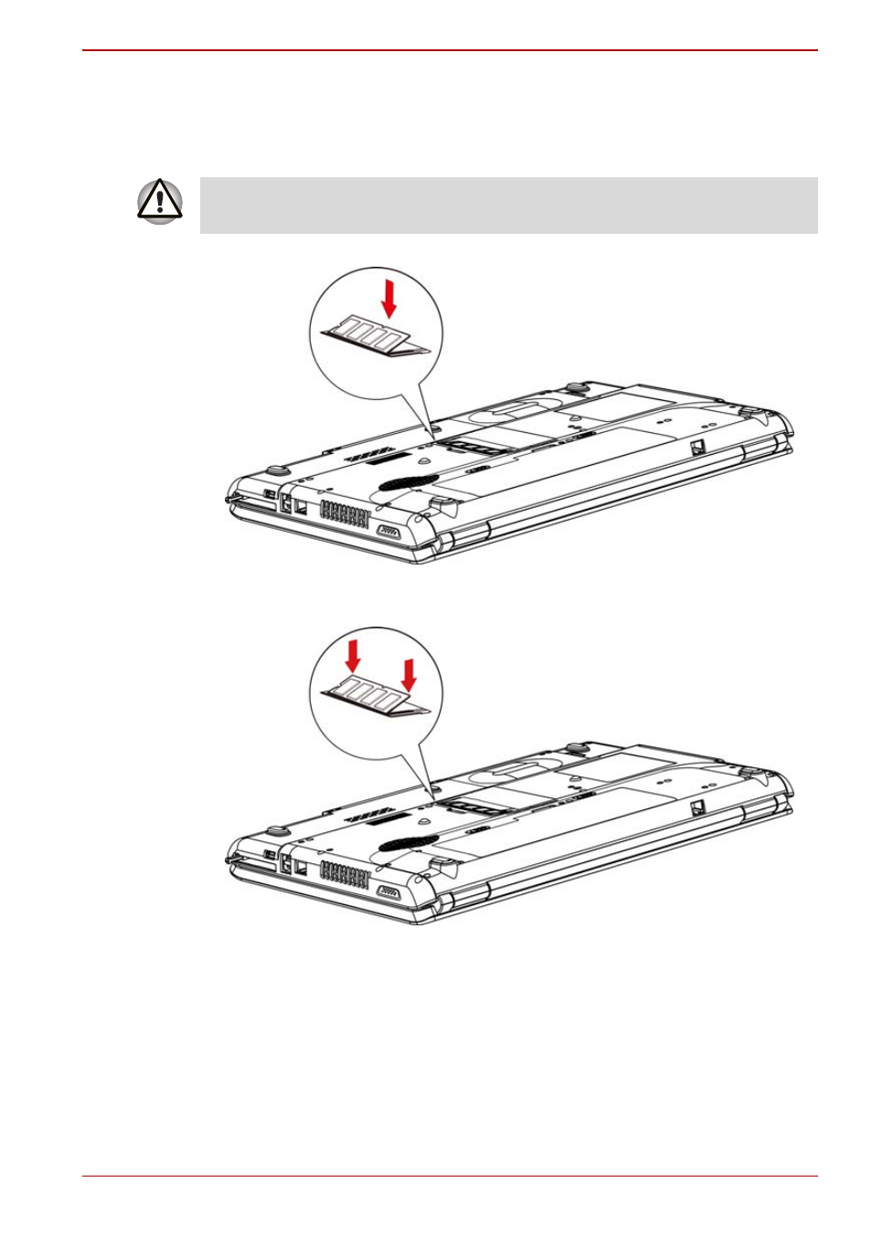 Toshiba Satellite L350 User Manual | Page 127 / 184