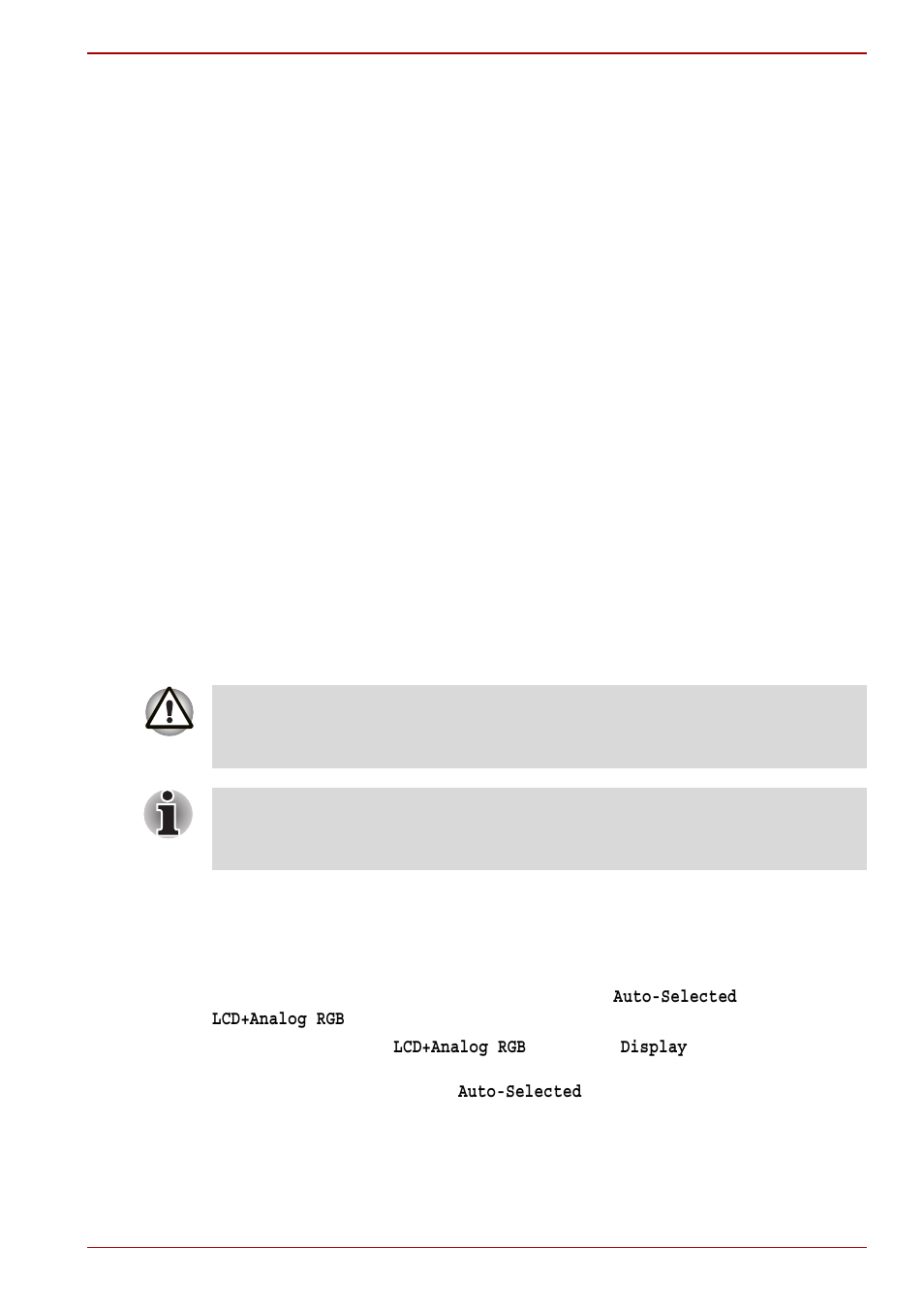 Additional battery pack (6 cell and 9 cell), Additional ac adaptor, Usb fdd kit | External monitor, Usb fdd kit -9 external monitor -9 | Toshiba Satellite L350 User Manual | Page 129 / 184