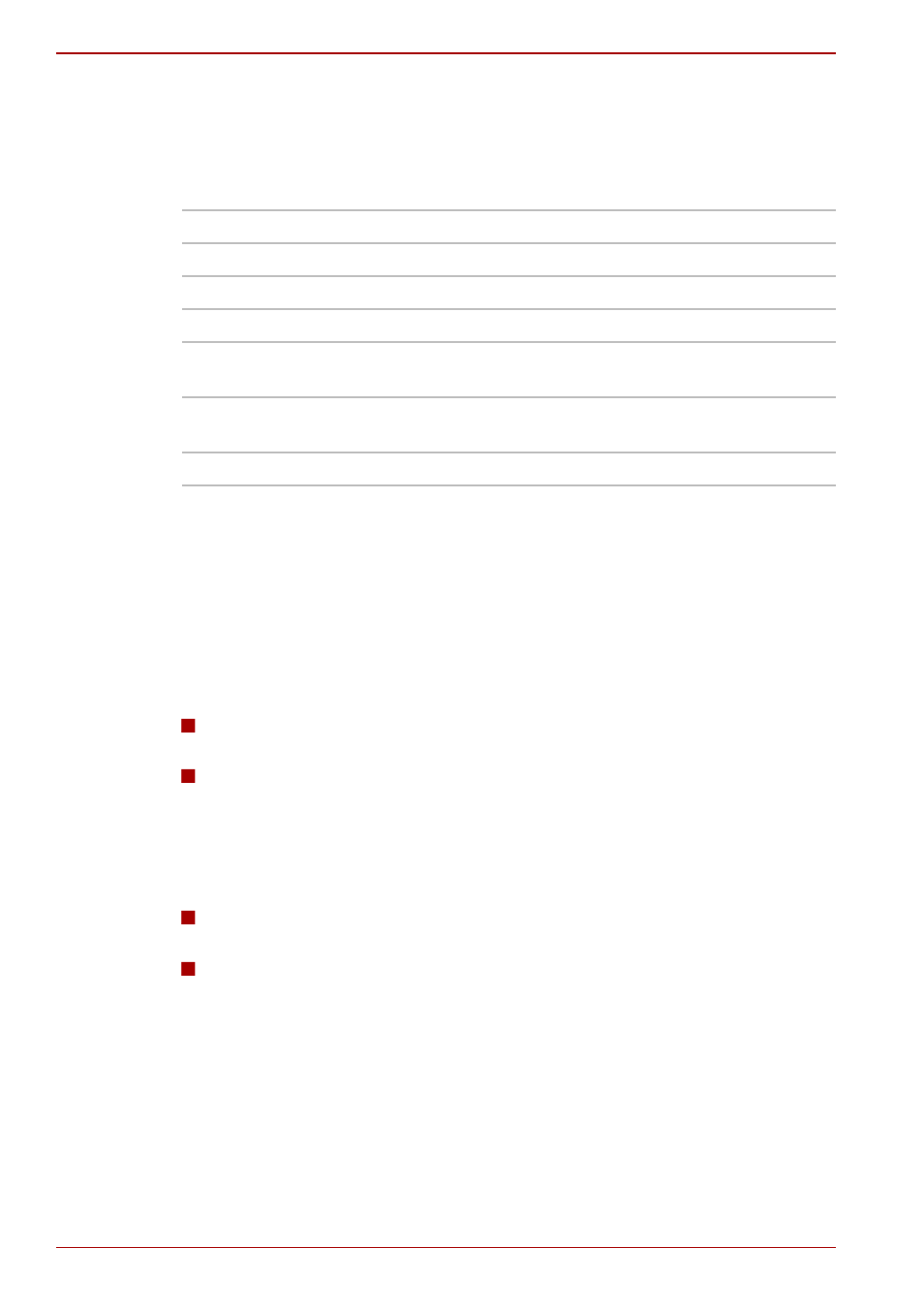 Region codes for dvd drives and media, Writable discs, Dvd super multi (± r dl) drive | Toshiba Satellite L350 User Manual | Page 46 / 184