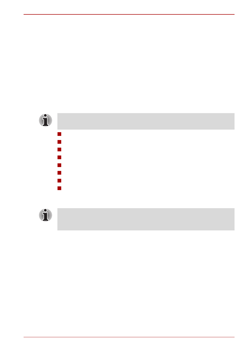 Chapter 3 - getting started, Chapter 3, Getting started | Toshiba Satellite L350 User Manual | Page 49 / 184