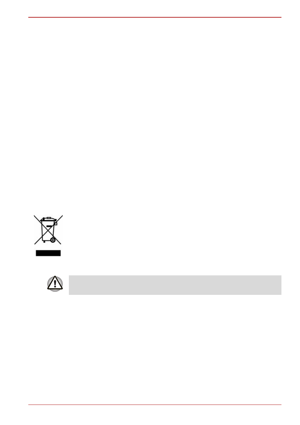 Following information is only for eu-member states, Network compatibility statement | Toshiba Satellite L350 User Manual | Page 5 / 184