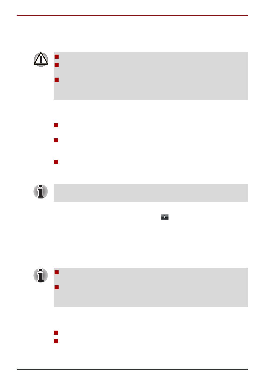 Sleep mode | Toshiba Satellite L350 User Manual | Page 54 / 184