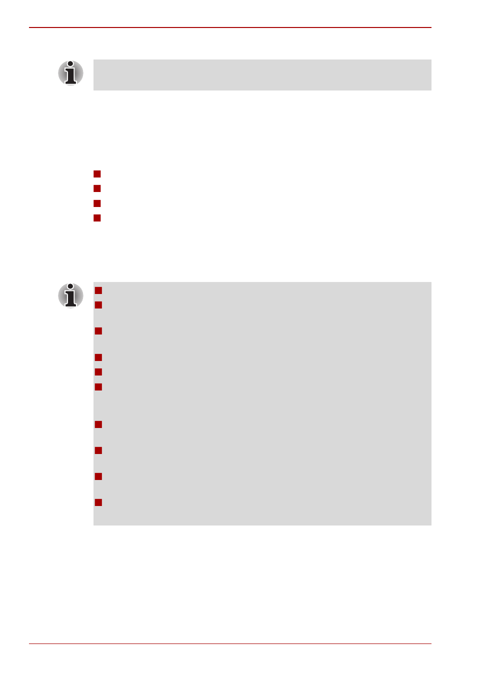 Restoring the pre-installed software, Restoring the pre-installed software -8, Creating optical recovery discs | Toshiba Satellite L350 User Manual | Page 56 / 184