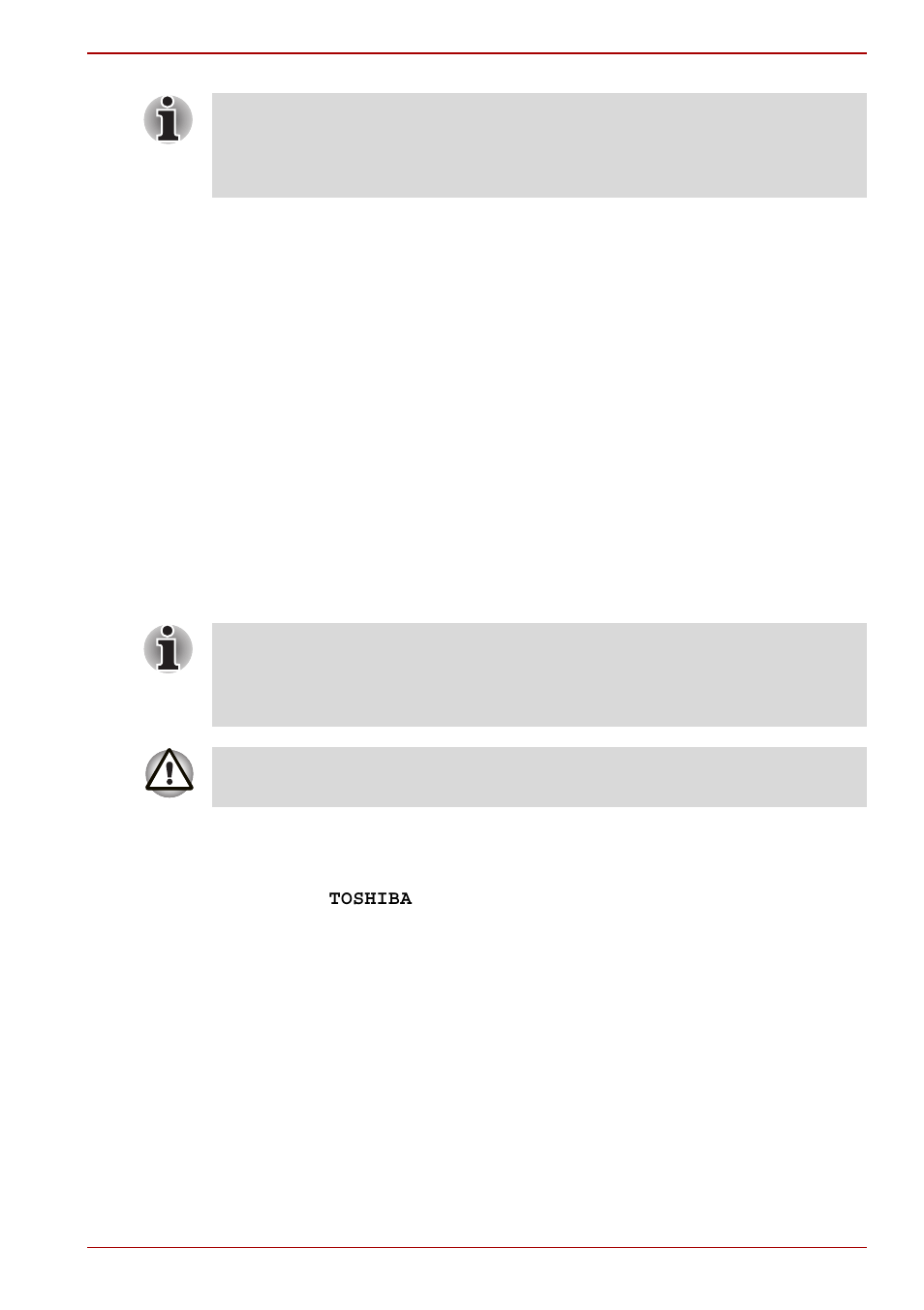 Toshiba Satellite L350 User Manual | Page 57 / 184