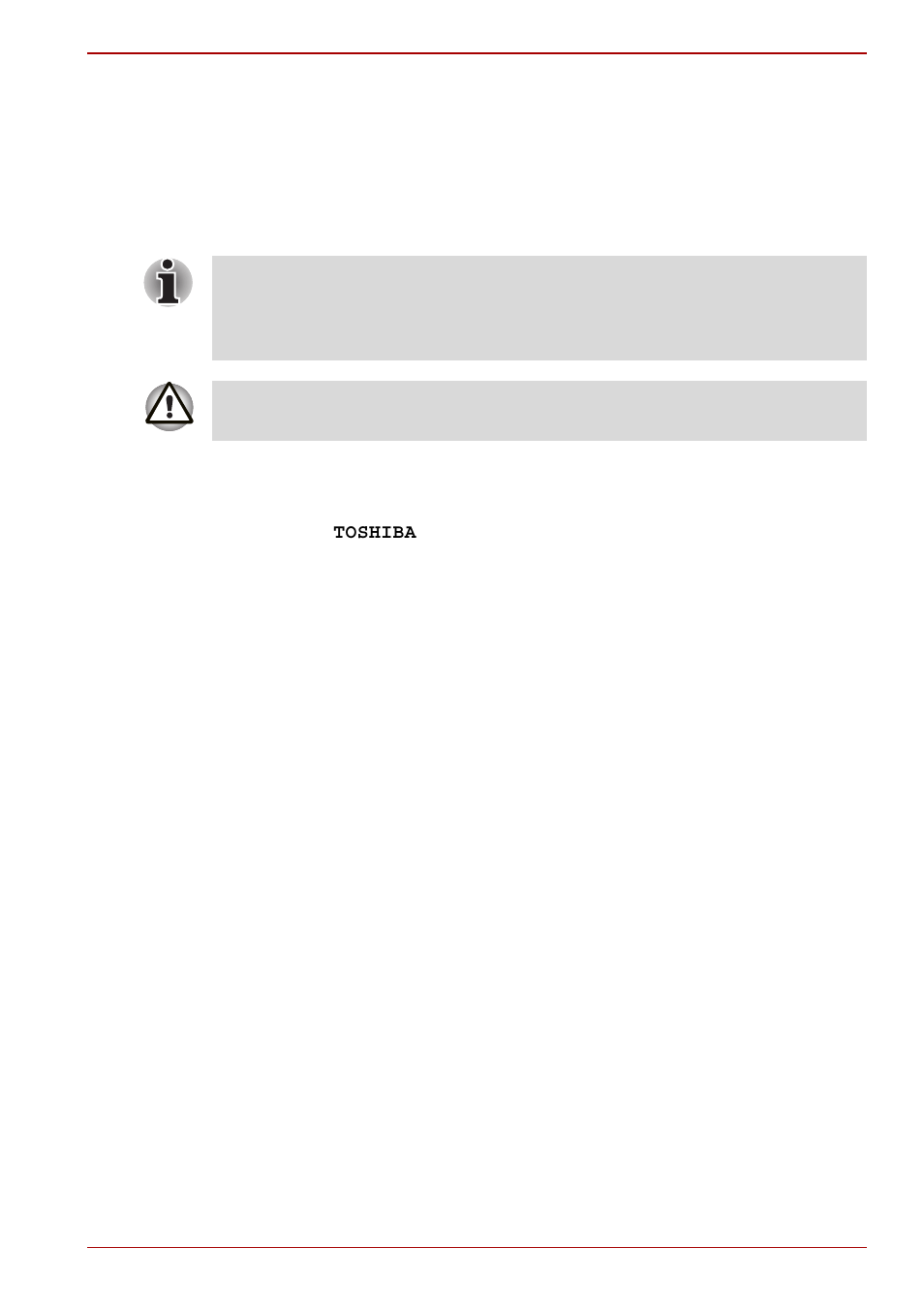 Toshiba Satellite L350 User Manual | Page 59 / 184