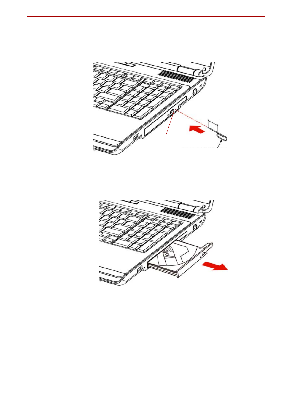 Toshiba Satellite L350 User Manual | Page 63 / 184