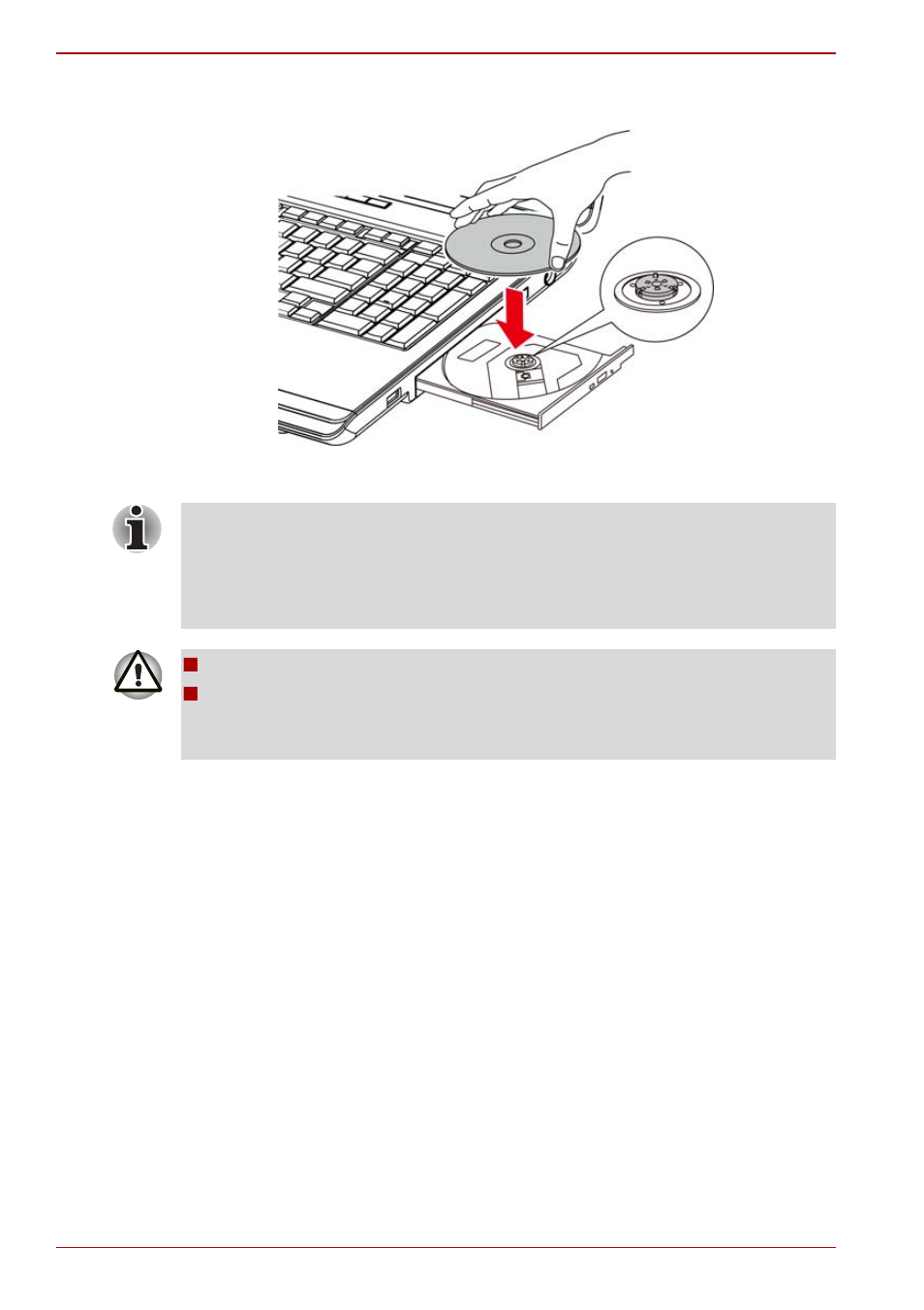 Toshiba Satellite L350 User Manual | Page 64 / 184