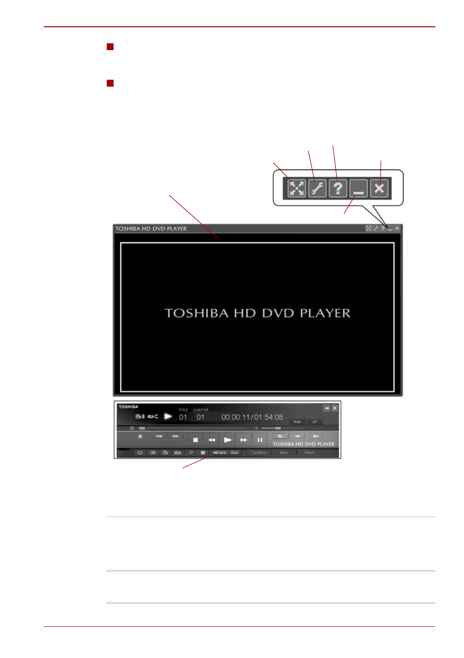 Toshiba Satellite L350 User Manual | Page 71 / 184