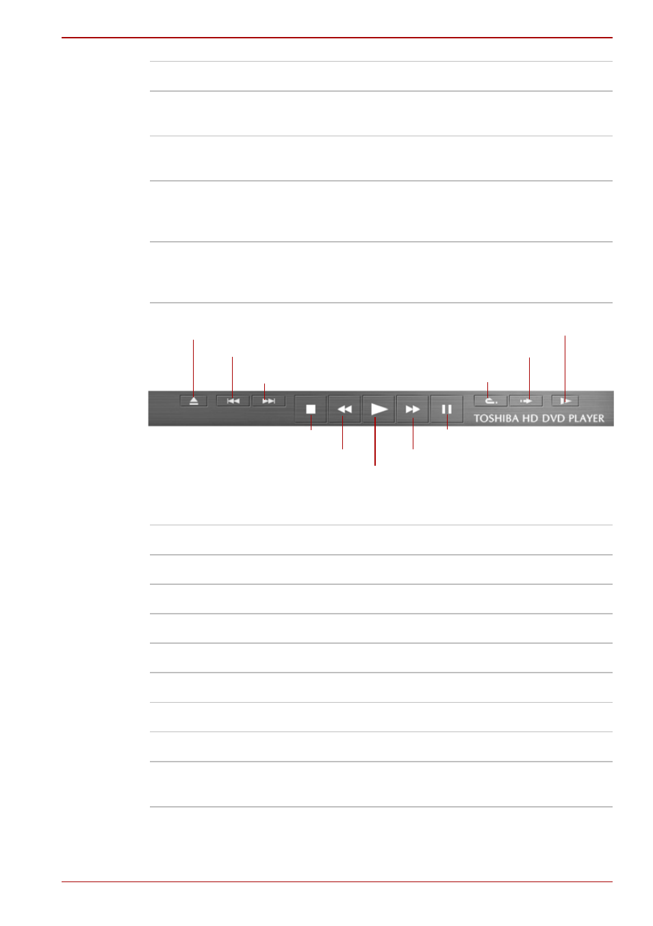 Toshiba Satellite L350 User Manual | Page 73 / 184