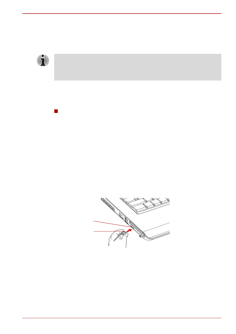 Using the computer in place of a hd dvd player, Using the computer in place of a hd dvd player -15, Before connecting | Connecting to the computer | Toshiba Satellite L350 User Manual | Page 75 / 184