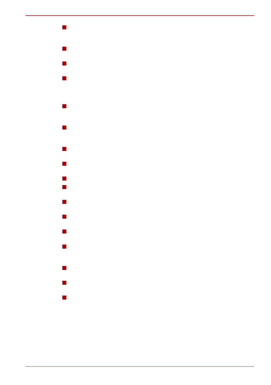 Toshiba Satellite L350 User Manual | Page 79 / 184