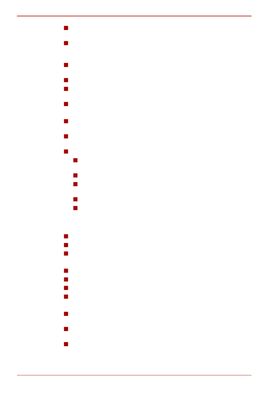 Toshiba Satellite L350 User Manual | Page 84 / 184