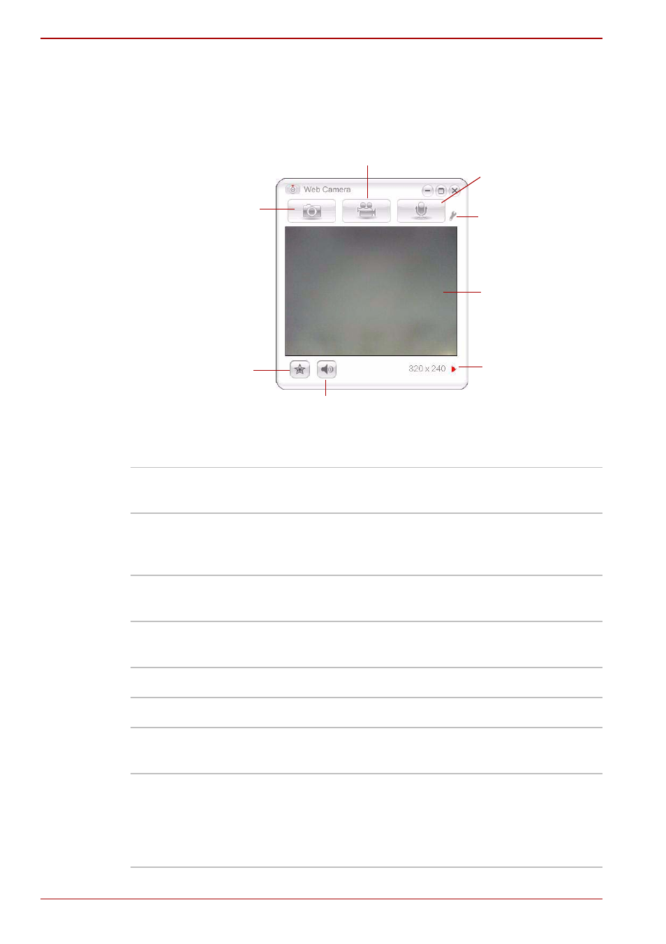 Using the software | Toshiba Satellite L350 User Manual | Page 86 / 184