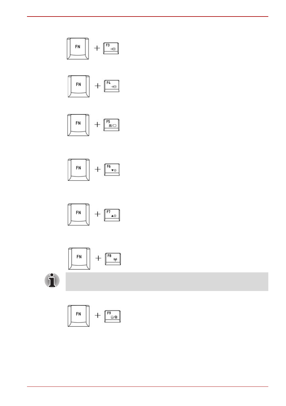 Toshiba Satellite L350 User Manual | Page 97 / 184