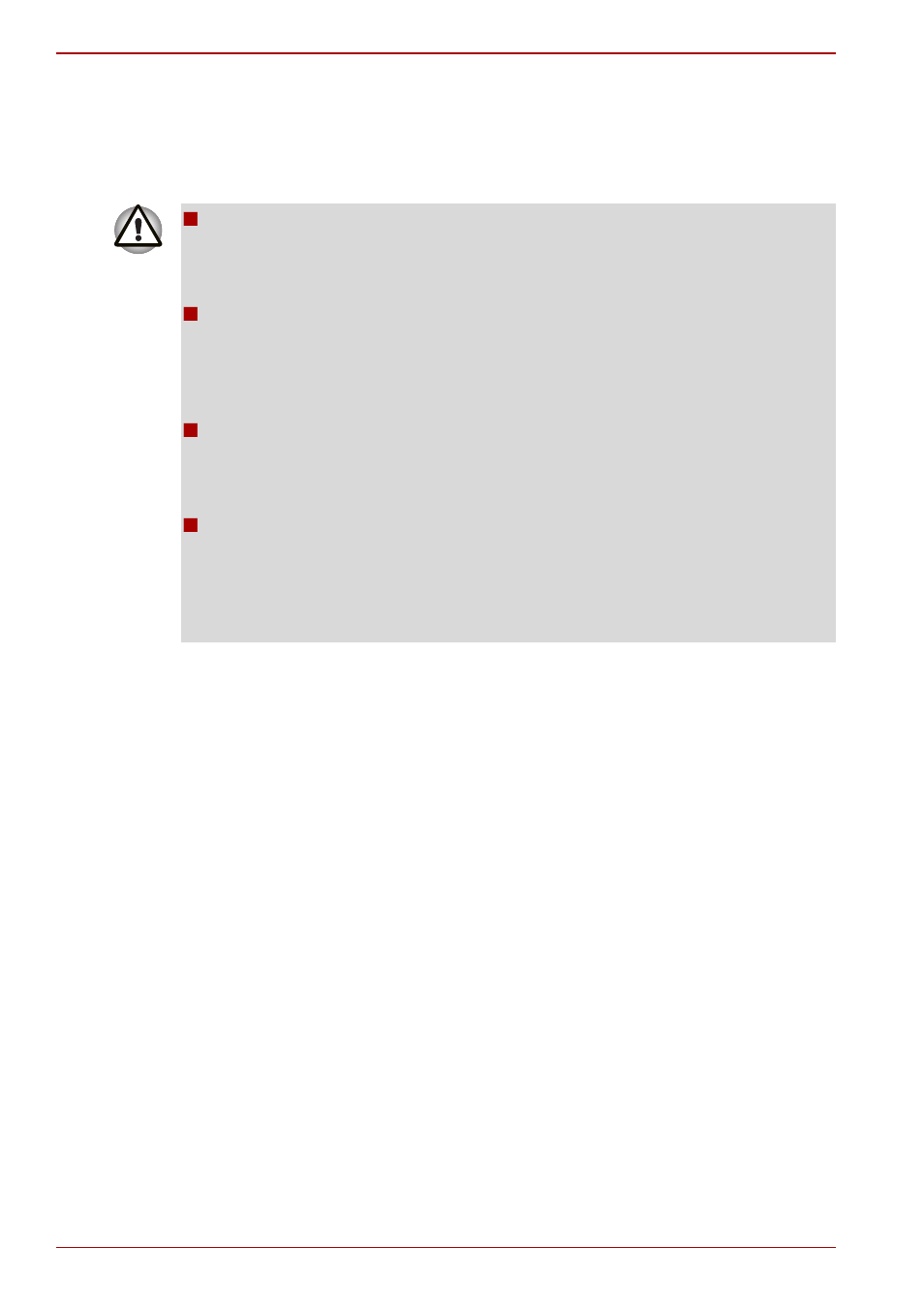 Wireless communications, Wireless communications -32, Wireless lan | Toshiba Satellite L630 User Manual | Page 106 / 204