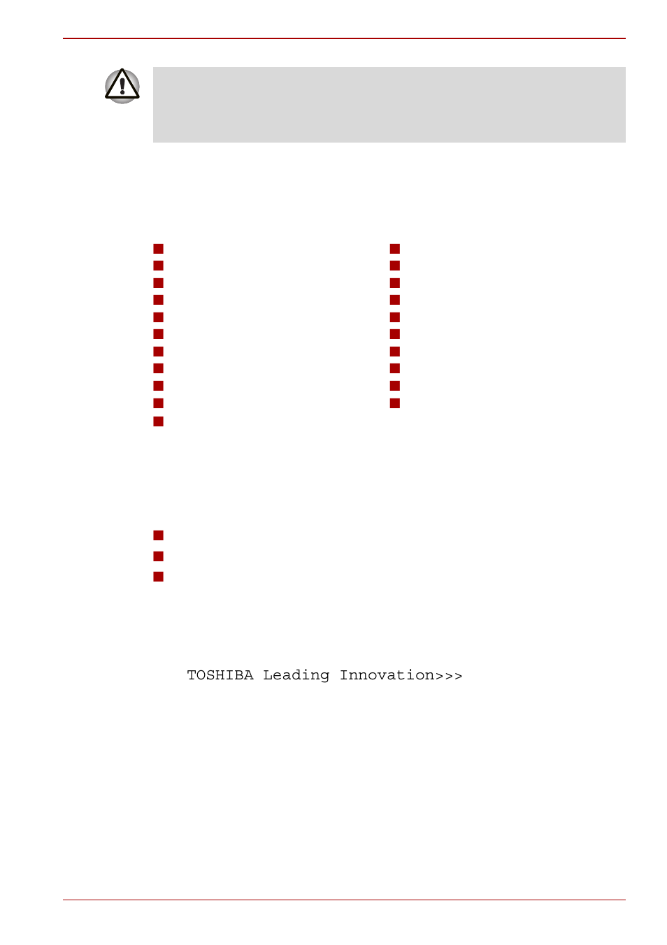 Hardware and system checklist, Hardware and system checklist -3, System start-up | Self test | Toshiba Satellite L630 User Manual | Page 145 / 204