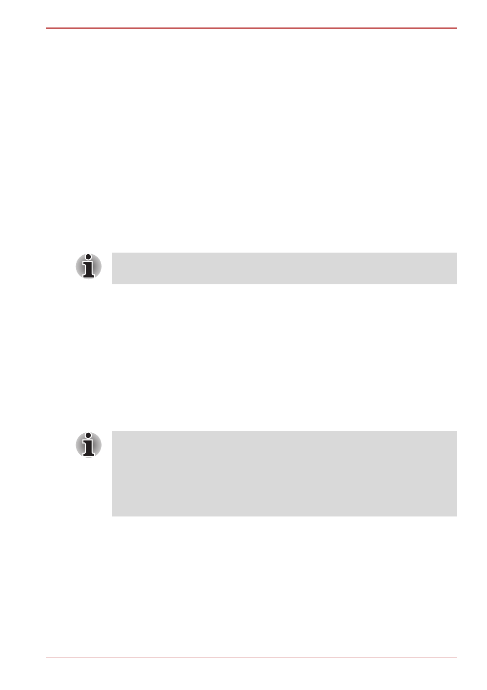 Appendix b - display controller and video mode, Appendix b, Display controller and video mode | Display controller, Video mode | Toshiba Satellite L630 User Manual | Page 161 / 204