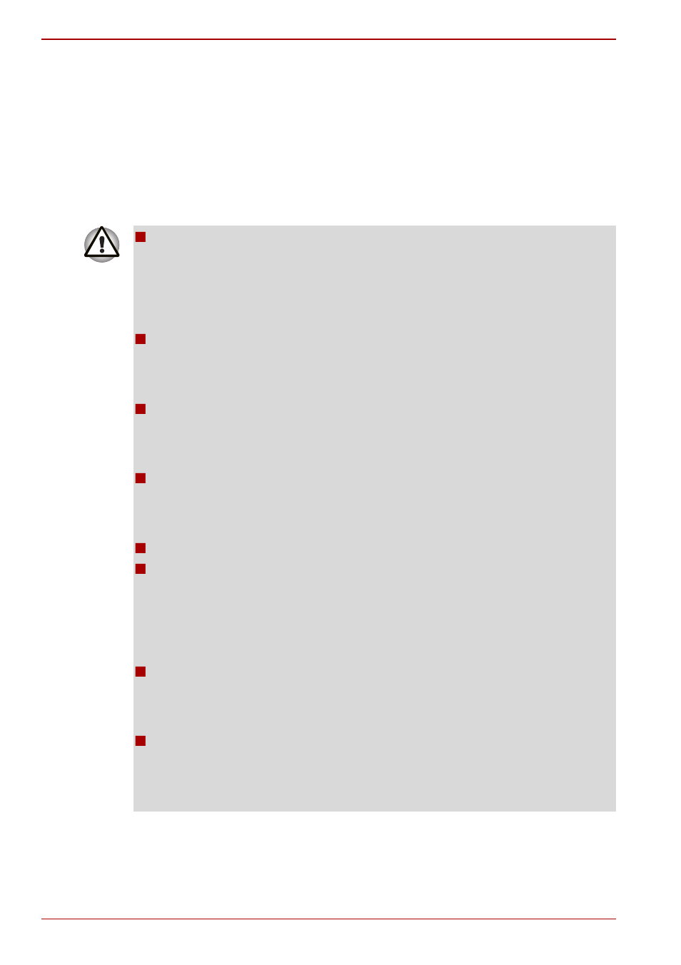 Connecting the ac adaptor, Connecting the ac adaptor -4 | Toshiba Satellite L630 User Manual | Page 24 / 204