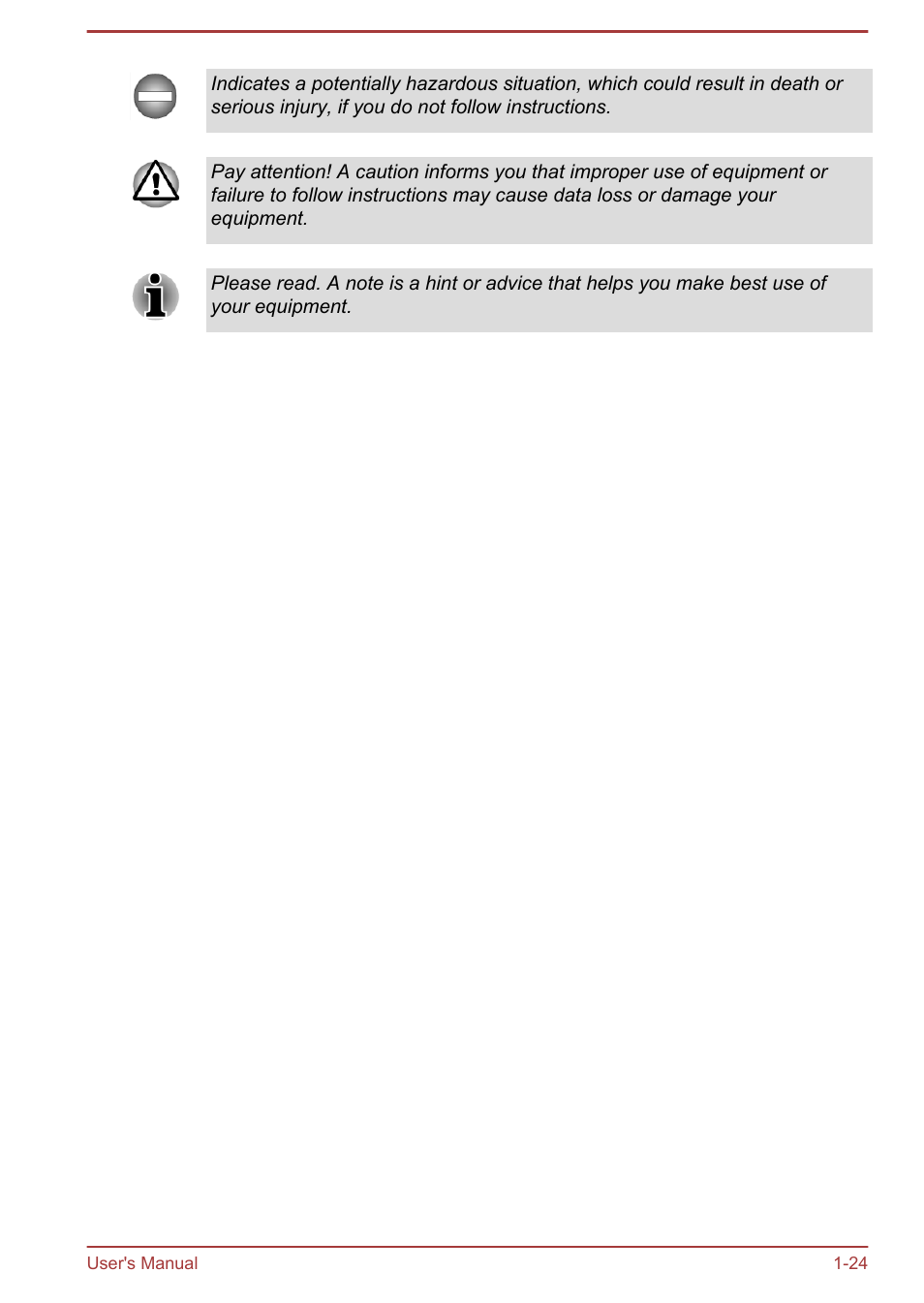 Toshiba Portege Z930-E User Manual | Page 28 / 131