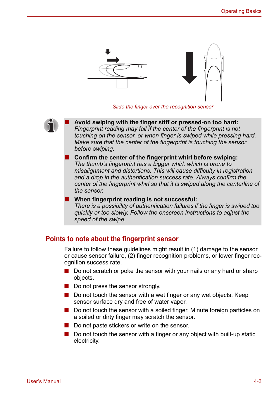 Toshiba Satellite A300D User Manual | Page 60 / 179