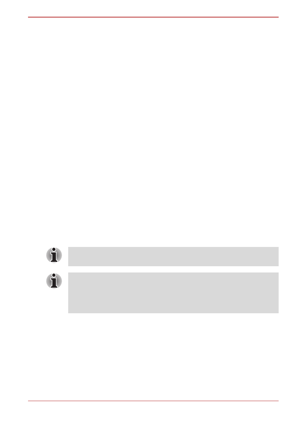 Appendix b - display controller, Display controller, Appendix b | Display, Controller, Section in | Toshiba Satellite L550 User Manual | Page 165 / 194