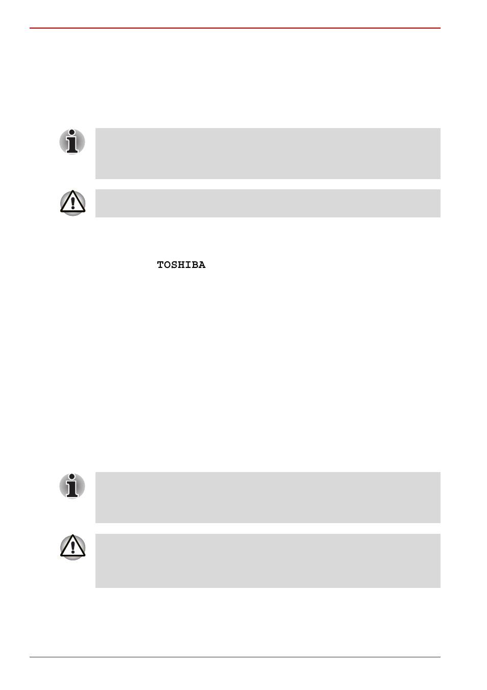 Toshiba Satellite L550 User Manual | Page 62 / 194