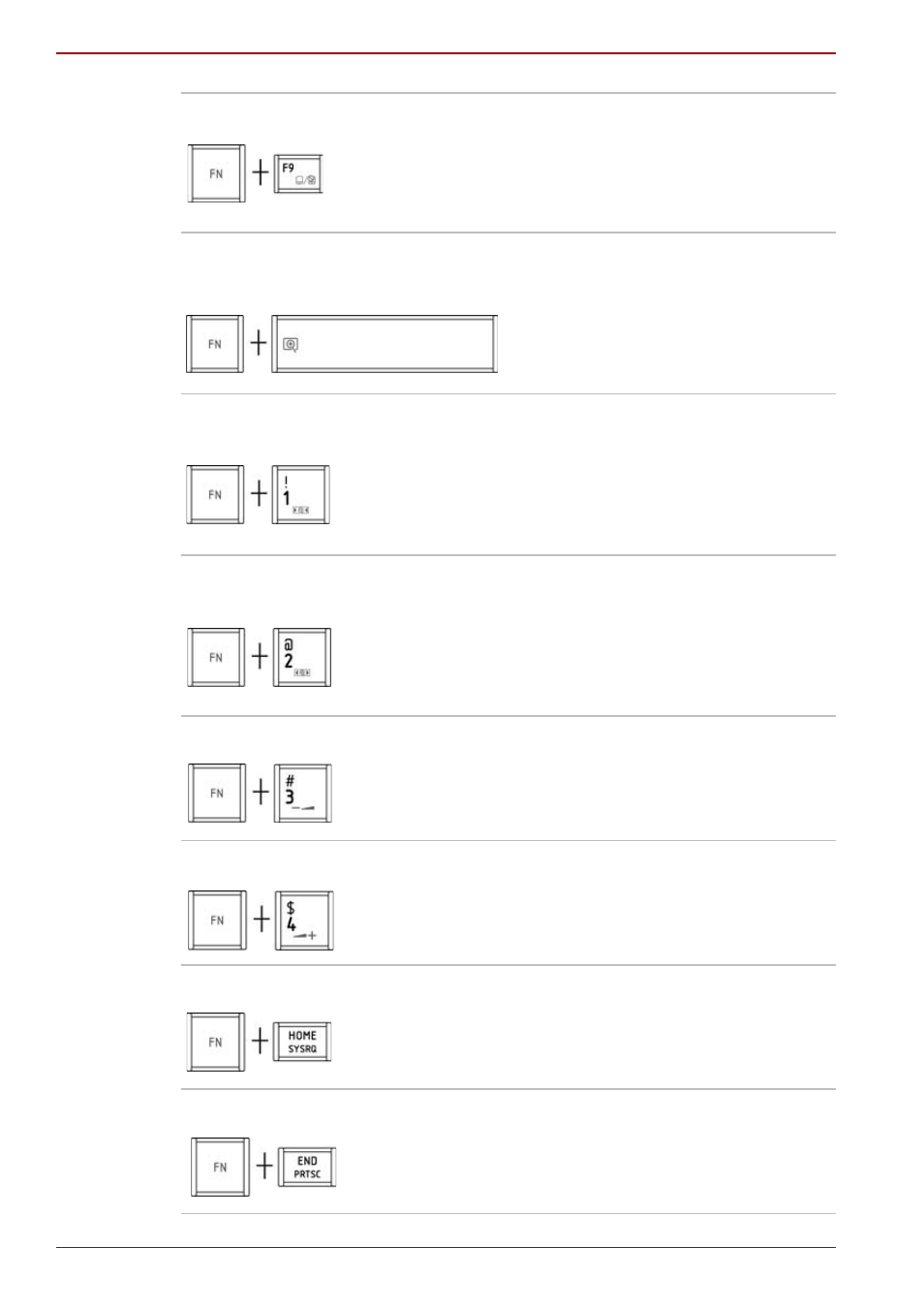 Toshiba Satellite Pro C650D User Manual | Page 100 / 170