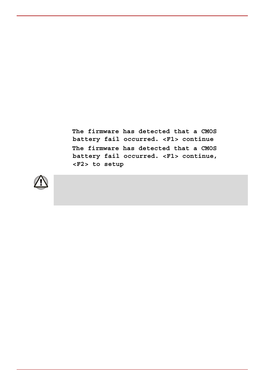 Care and use of the battery pack, Care and use of the battery pack -4 | Toshiba Satellite Pro C650D User Manual | Page 106 / 170