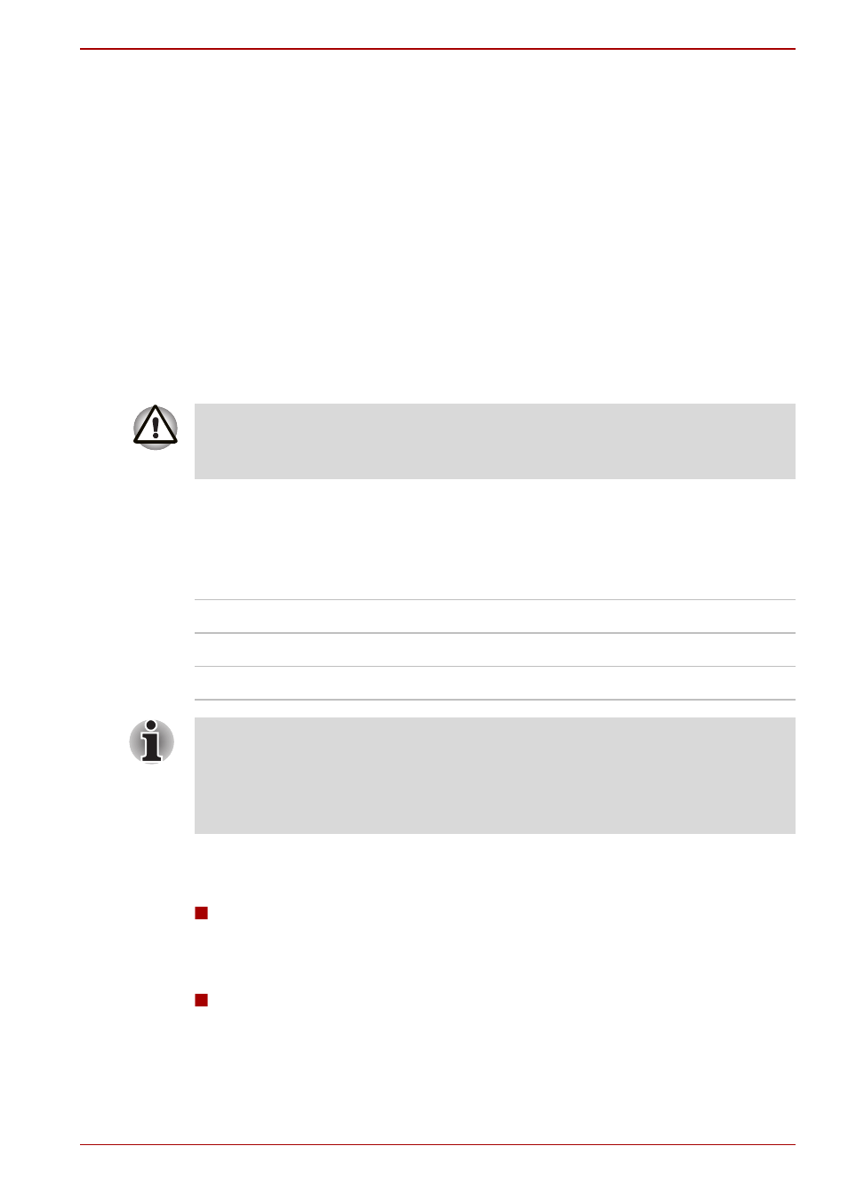 Charging the batteries | Toshiba Satellite Pro C650D User Manual | Page 109 / 170