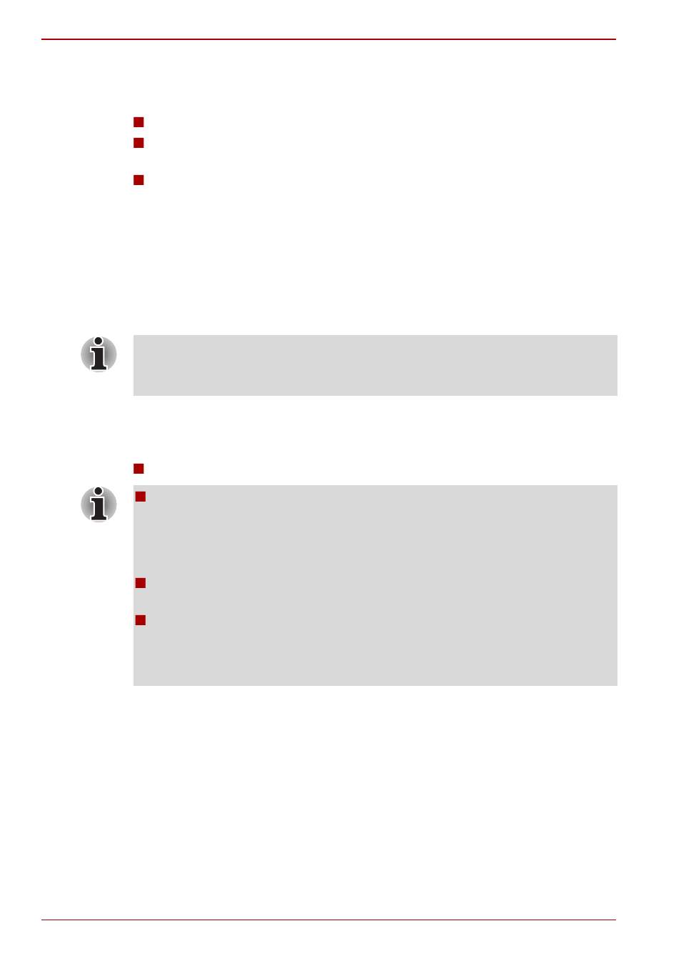 Monitoring battery capacity | Toshiba Satellite Pro C650D User Manual | Page 110 / 170