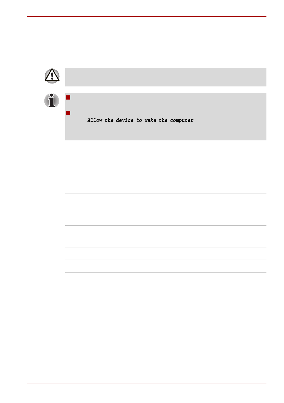 Toshiba Satellite Pro C650D User Manual | Page 121 / 170