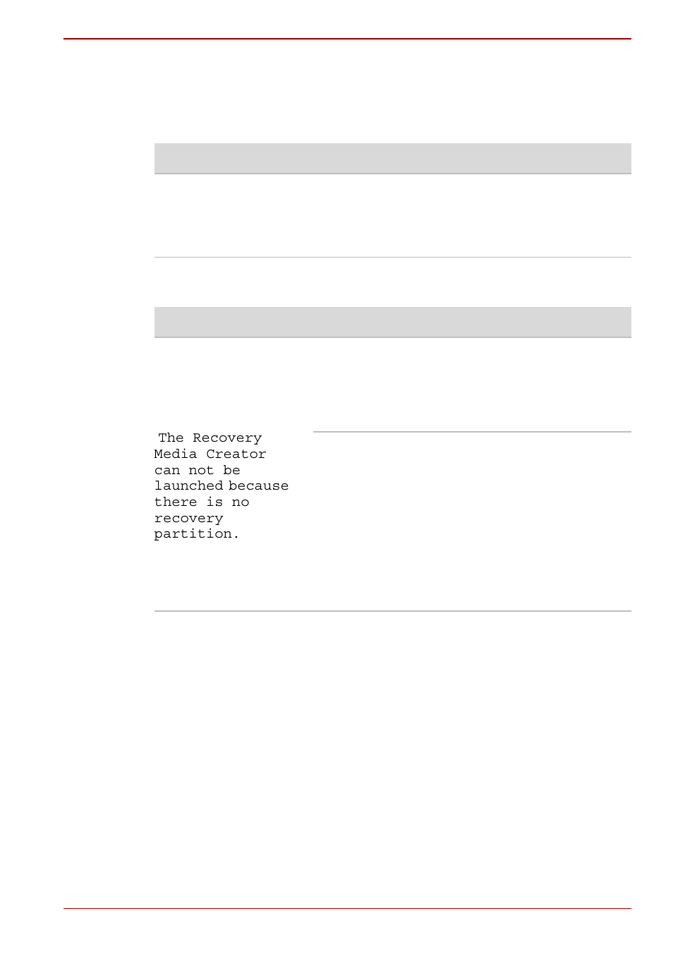 Wireless lan, Recovery media | Toshiba Satellite Pro C650D User Manual | Page 135 / 170