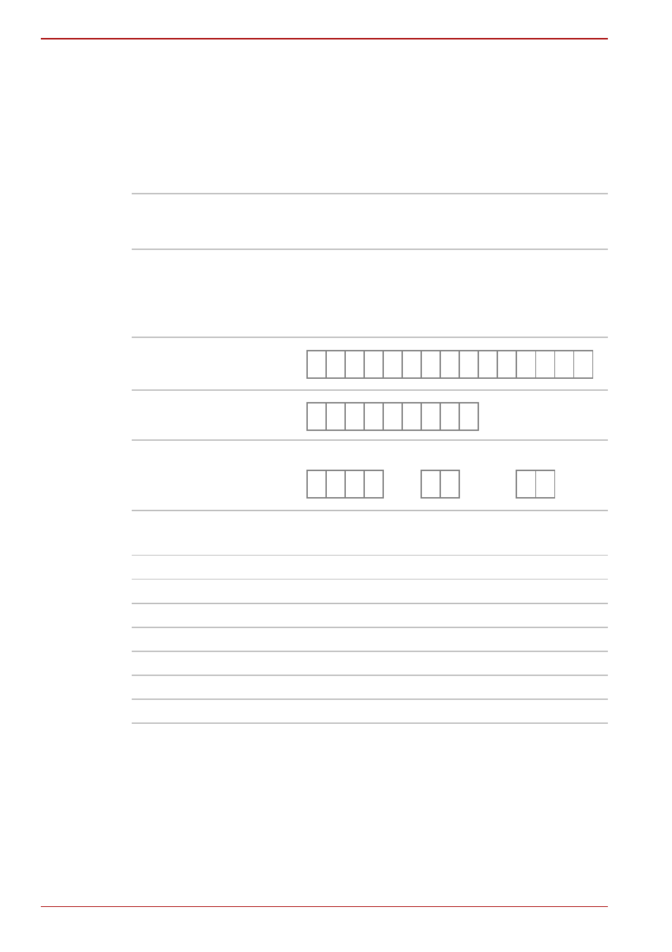 Toshiba Satellite Pro C650D User Manual | Page 152 / 170