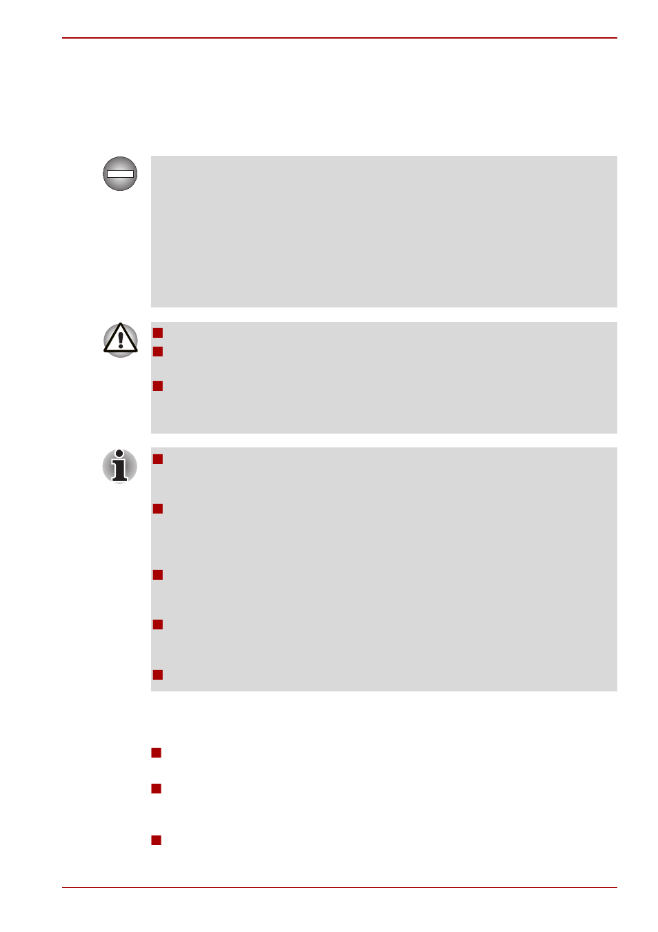 Sleep mode | Toshiba Satellite Pro C650D User Manual | Page 27 / 170