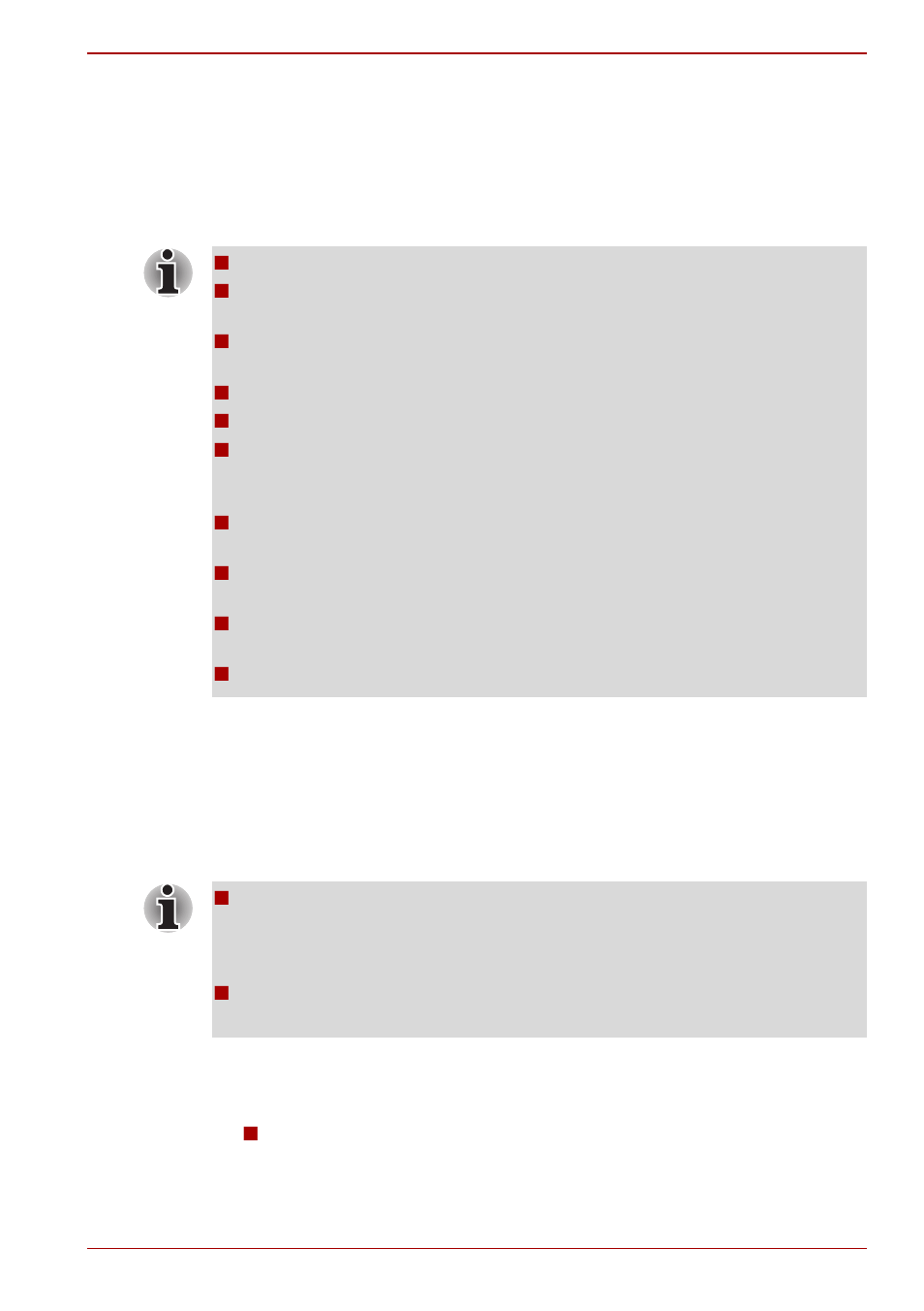 System recovery, System recovery -13, Creating recovery media | Toshiba Satellite Pro C650D User Manual | Page 31 / 170