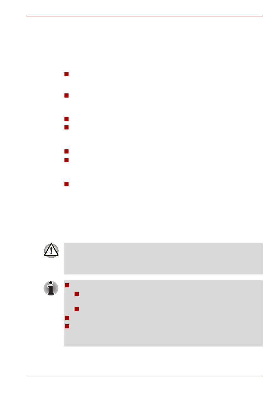 Optional devices, Bridge media slot, Optional devices -13 bridge media slot -13 | Bridge, Media slot | Toshiba Satellite Pro C650D User Manual | Page 59 / 170