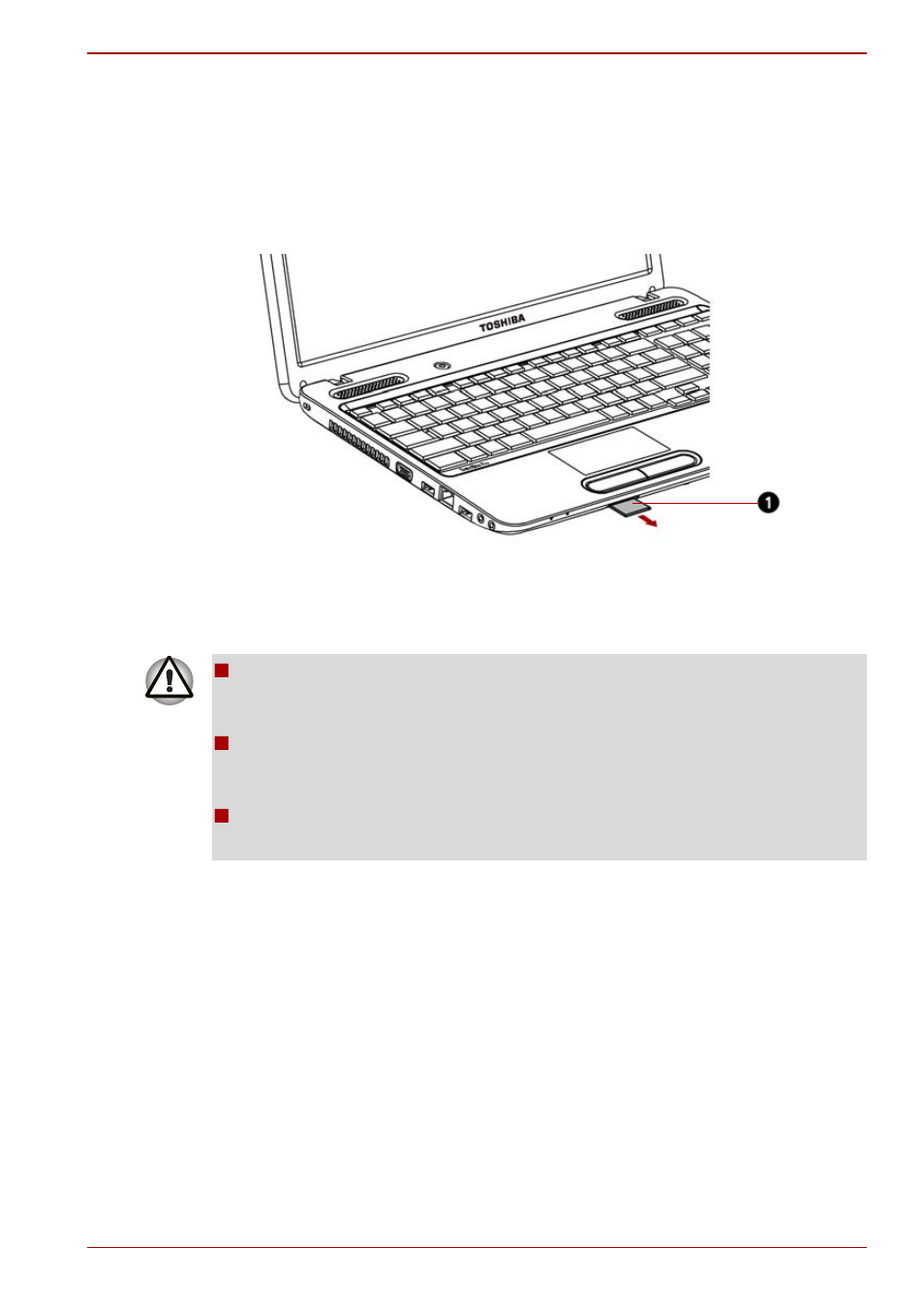 Toshiba Satellite Pro C650D User Manual | Page 63 / 170