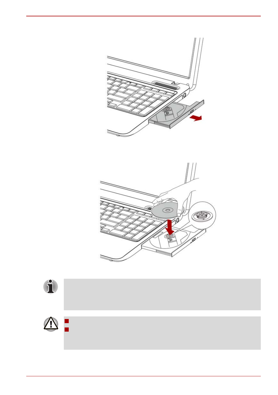 Toshiba Satellite Pro C650D User Manual | Page 77 / 170