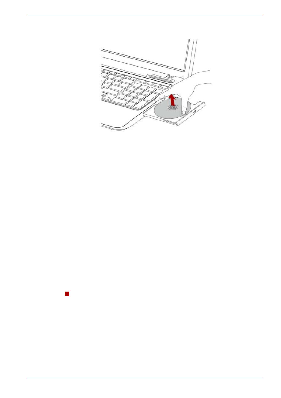 Writing cd/dvds on dvd super multi (±r dl) drive, Also refer to the, Writing cd/dvds on dvd super multi (±r dl) | Drive, Section | Toshiba Satellite Pro C650D User Manual | Page 79 / 170